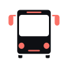 Комфортабельні автобуси
